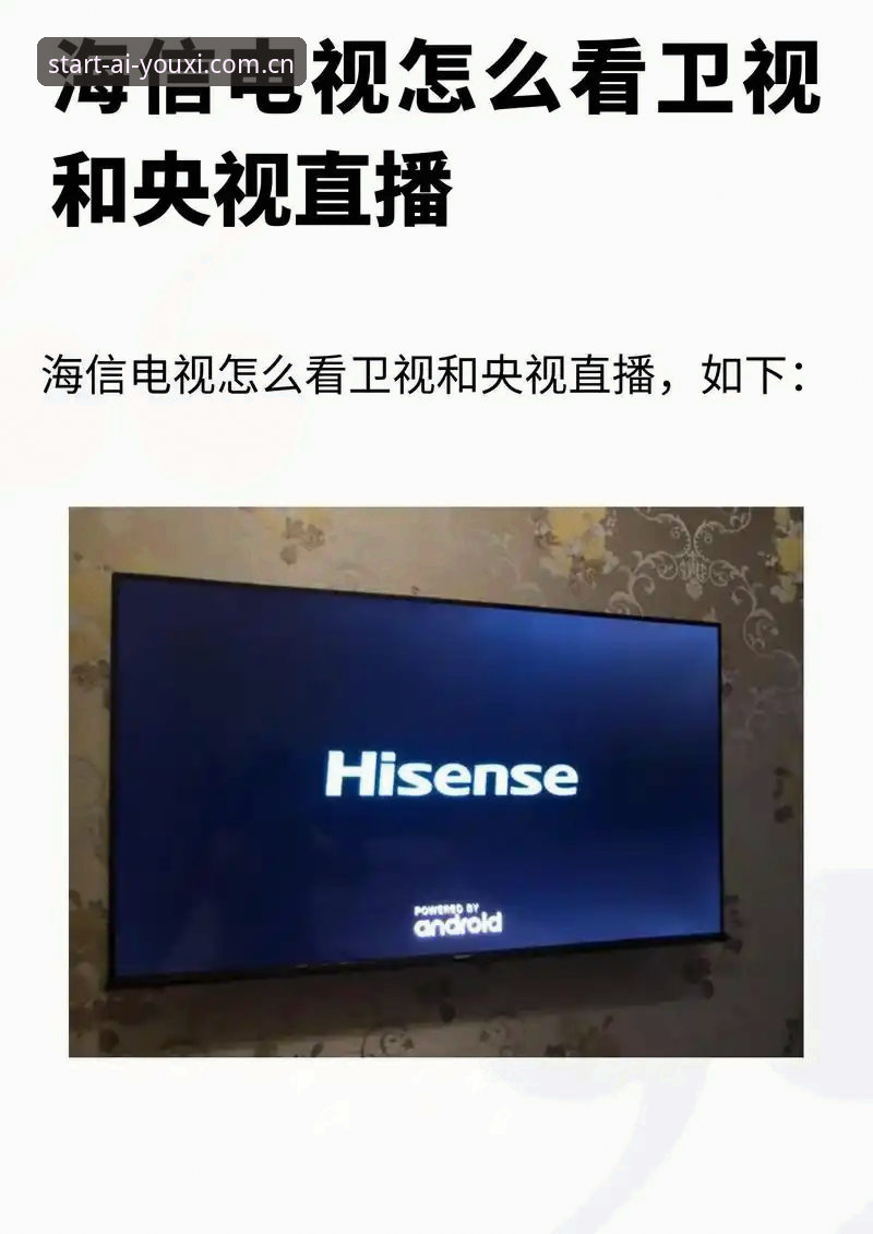 3次APP下载对比后，老用户说透此刻开始的选择真相