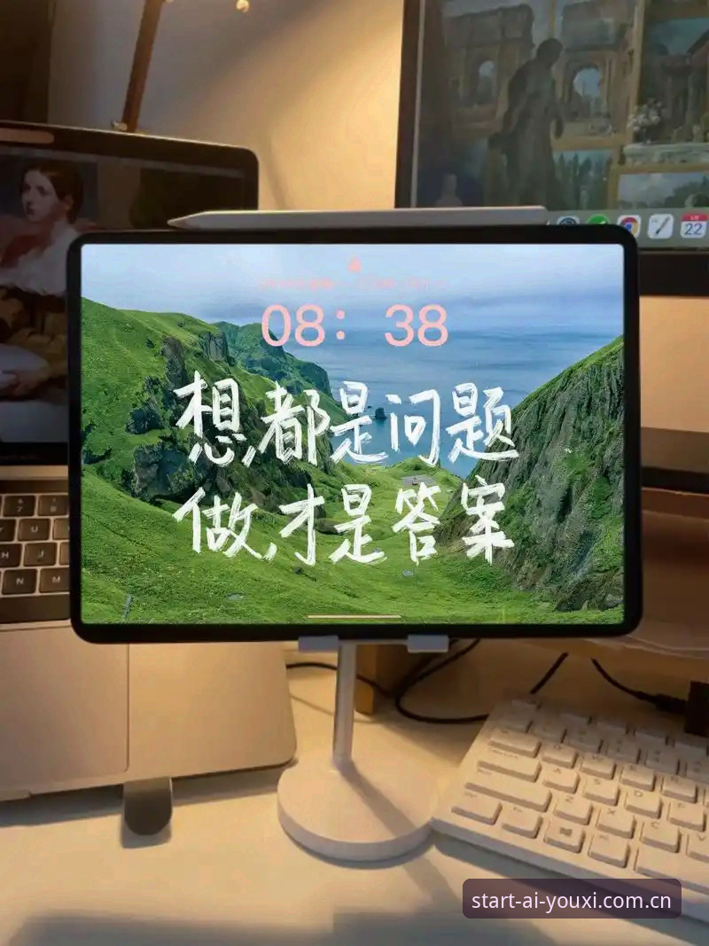 什么才是一个体育应用该有的样子？带着这个疑问，我花了整整三周时间，像个普通用户一样，把“此刻开始中国官网”从注册到深度使用，走了个遍。这个过程里，我刻意卸载了手机里其他同类软件，只留这一个，想看看它到底能不能撑起一个体育迷的日常。