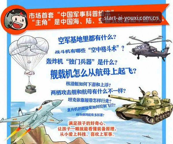 此刻开始中国官网最新版 此刻开始中国官网最新版全场景使用指南:从数据流到操盘心法的一次说透