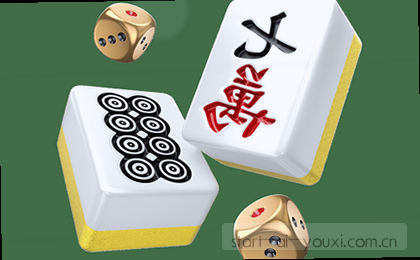 赛程总览全景图